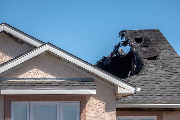 Top rated local Smoke Odor Removal specialists in Fulton, KY